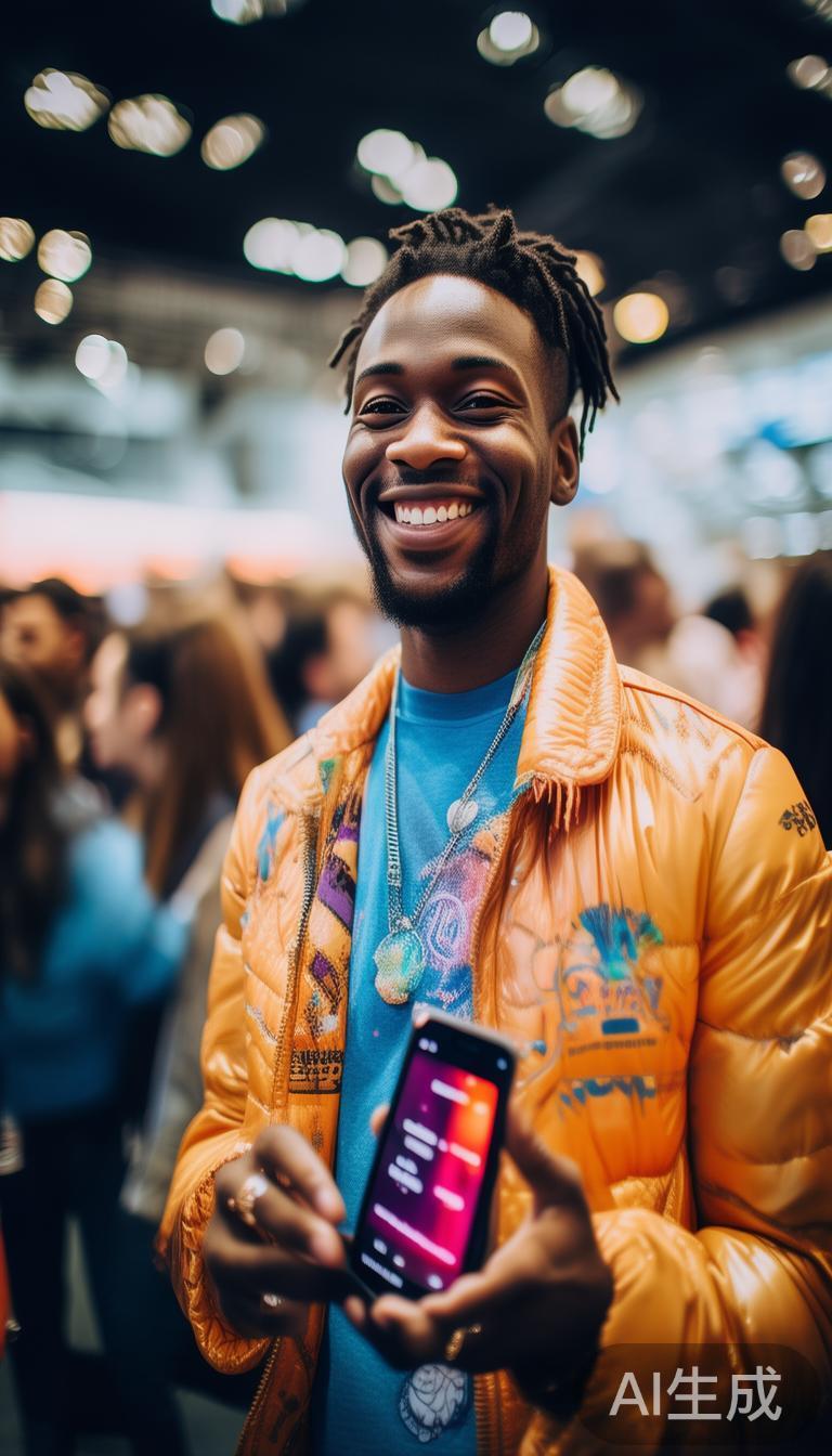 抖音做直播涨粉快么_抖音直播涨粉速度?插图 抖音做直播涨粉快么_抖音直播涨粉速度?插图