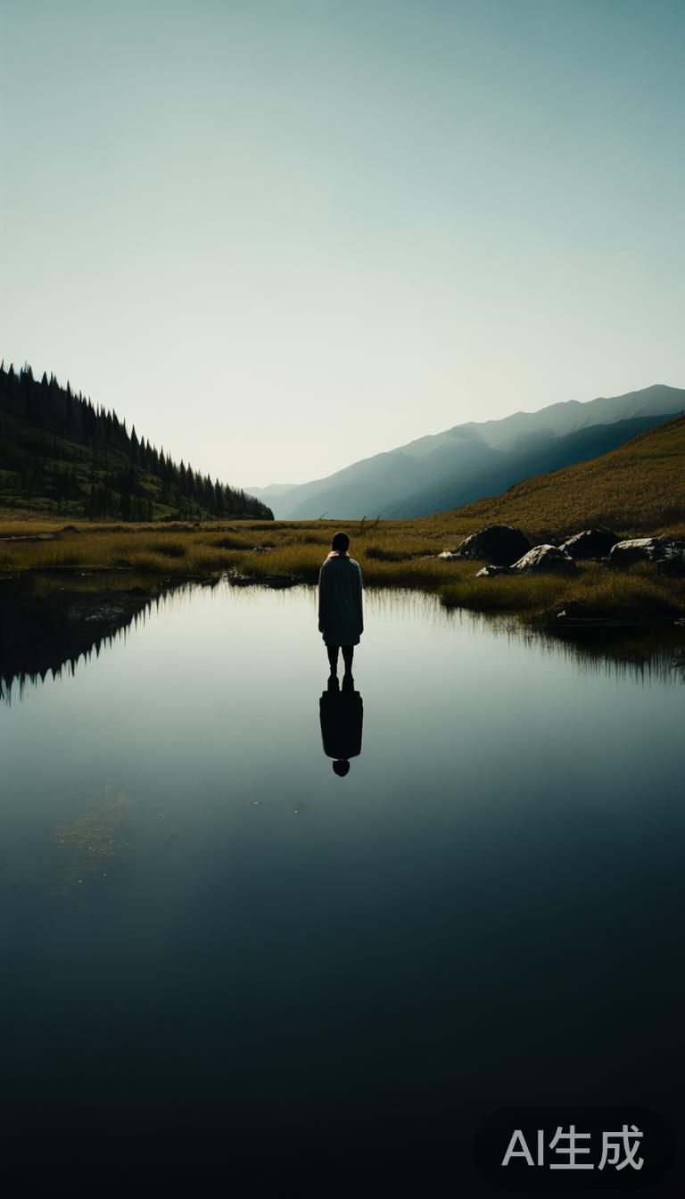 抖音发露的照片才涨粉吗_照片秀露脸涨粉?插图 抖音发露的照片才涨粉吗_照片秀露脸涨粉?插图