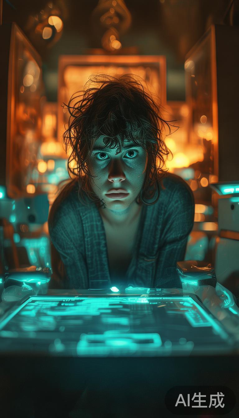 小红书24小时自助业务_24小时自助购？插图