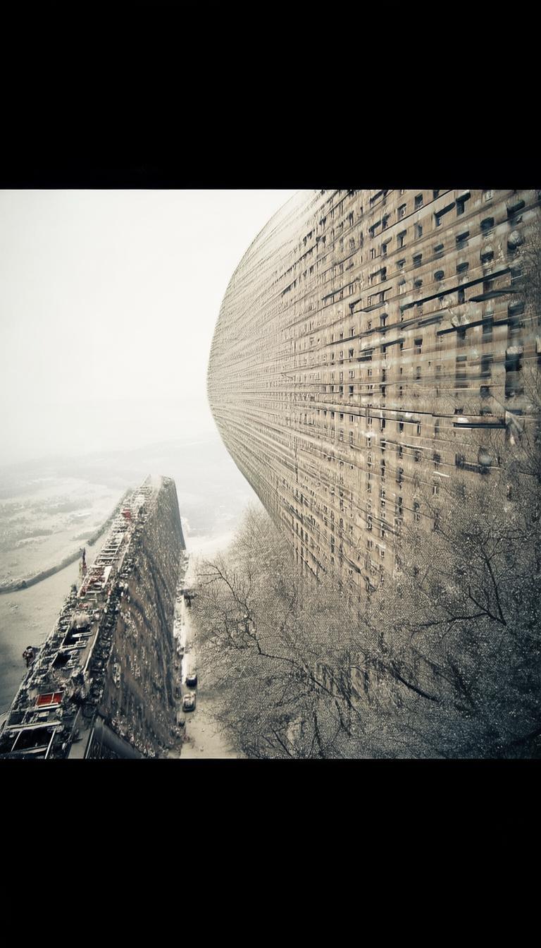 抖音千川三种广告的区别_抖音千川广告类型差异插图