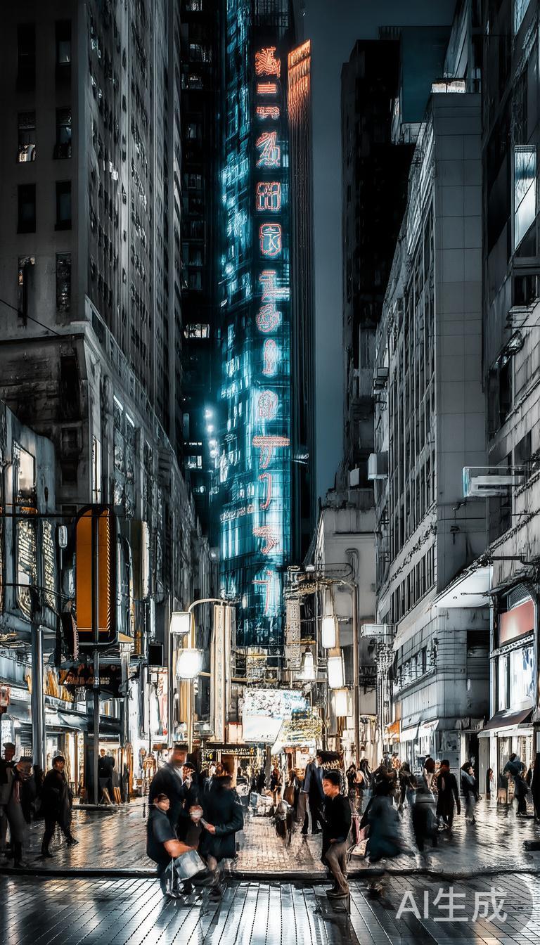 抖音中视频做什么能涨粉_如何快速增粉抖音视频?插图 抖音中视频做什么能涨粉_如何快速增粉抖音视频?插图