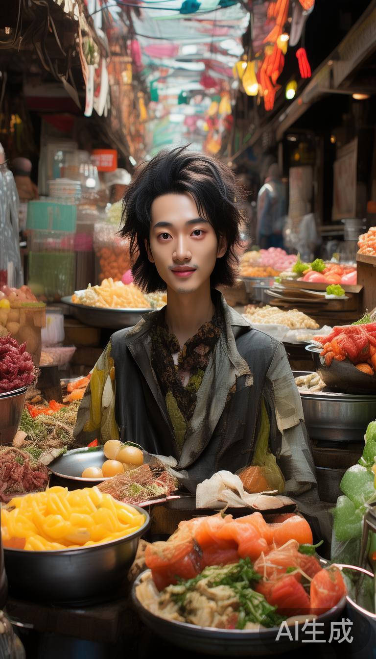 吴迪为啥抖音涨粉慢呢_吴迪抖音粉丝增长缓慢？插图