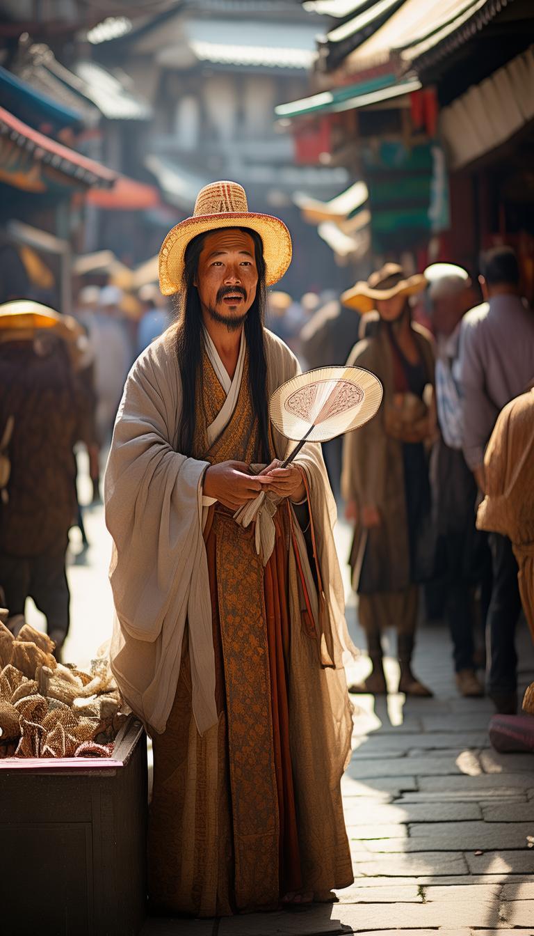 寄售行如何抖音涨粉快_抖音寄售行涨粉秘诀插图