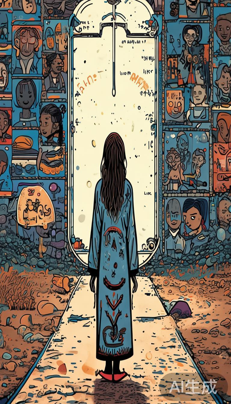 抖音涨粉段位在哪里看_抖音涨粉段位查询处插图