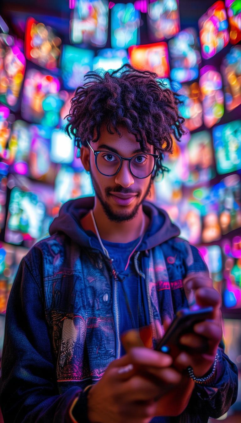 怎样让抖音涨粉视频更多_抖音视频快速吸粉技巧？插图