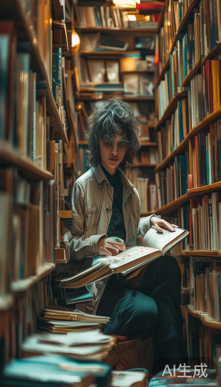 小红书平均互动量怎么算_小红书互动量计算方法插图 小红书平均互动量怎么算_小红书互动量计算方法插图