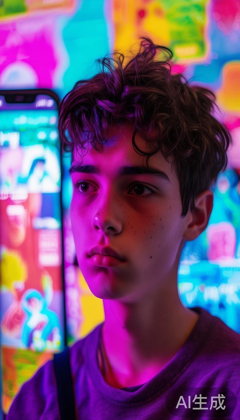 玩抖音快手涨粉有用吗现在_抖音快手涨粉有效吗？插图