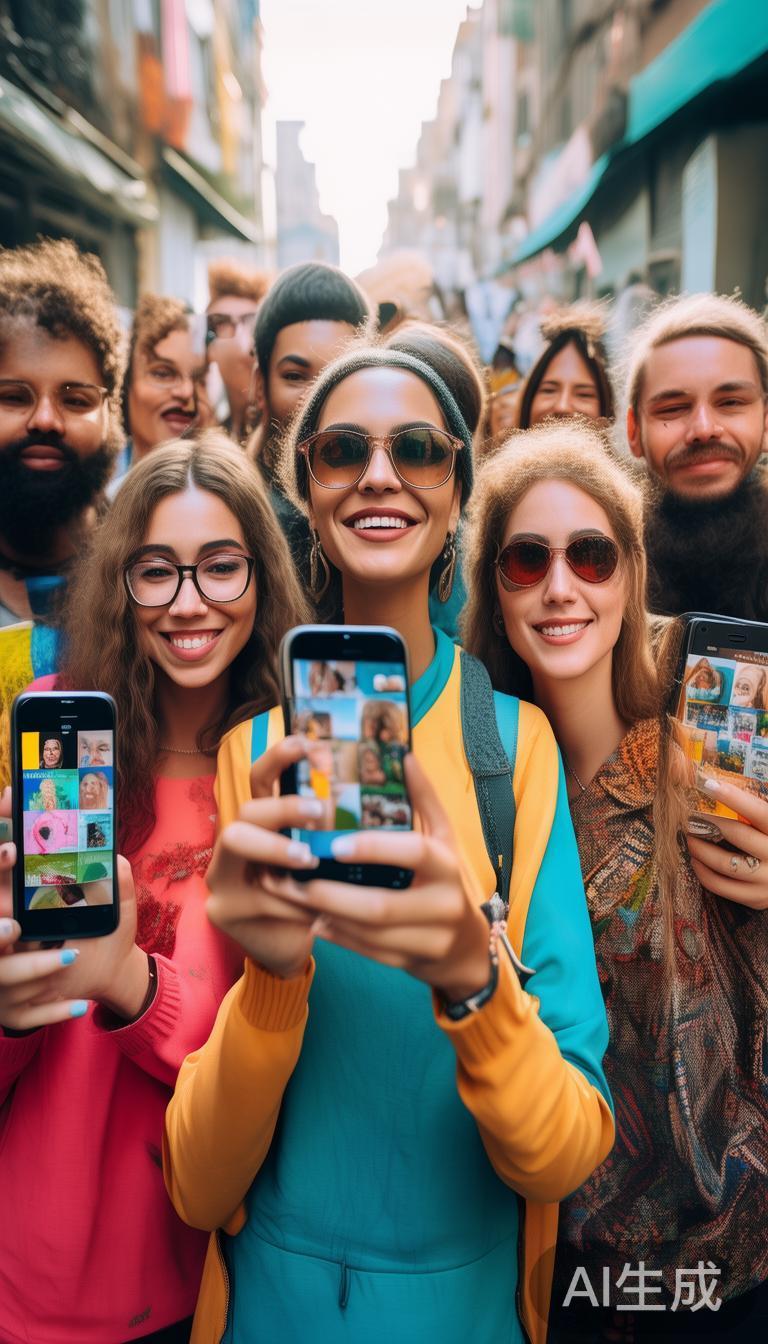 小红书粉丝300万可以赚多少钱_小红书300万粉收益？插图