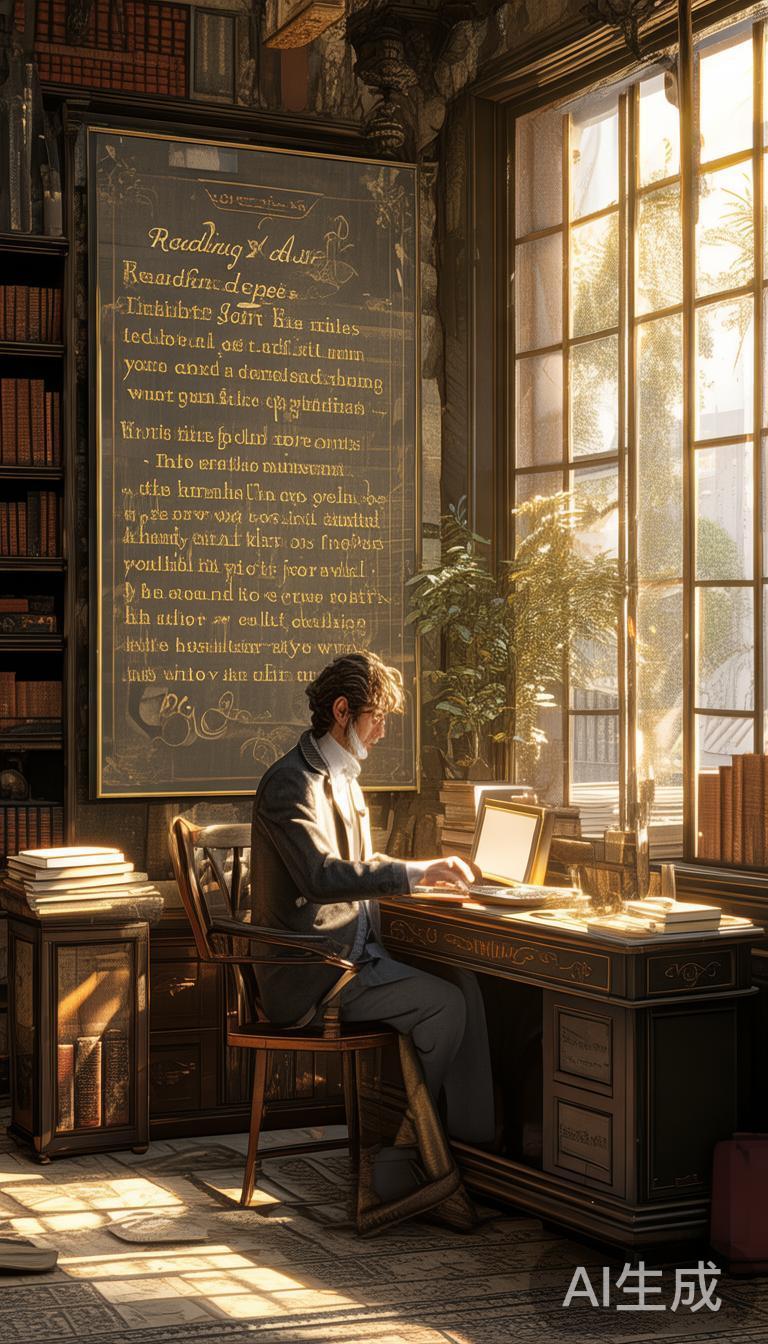 小红书阅读量破万算多吗知乎_小红书阅读量破万标准?插图 小红书阅读量破万算多吗知乎_小红书阅读量破万标准?插图