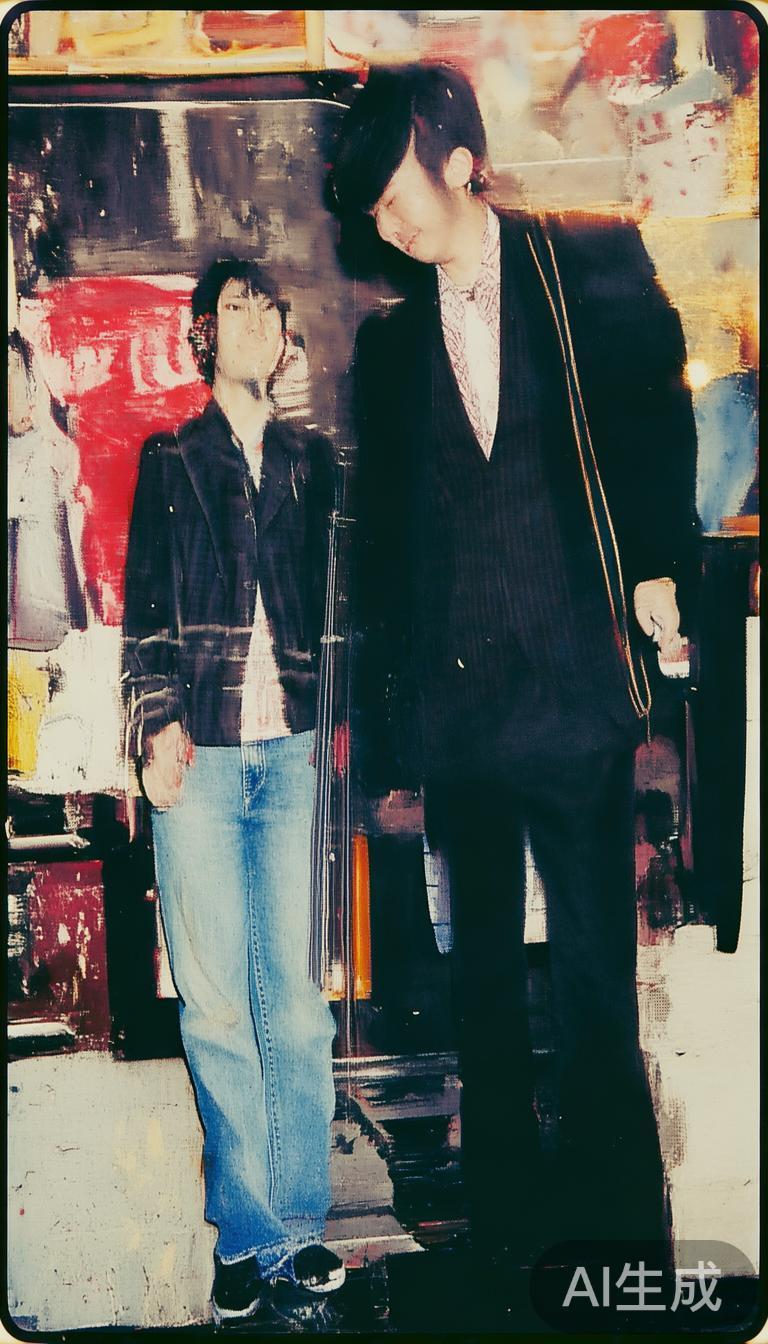 小红书的小眼睛是什么样_小眼睛的流行款式?插图 小红书的小眼睛是什么样_小眼睛的流行款式?插图