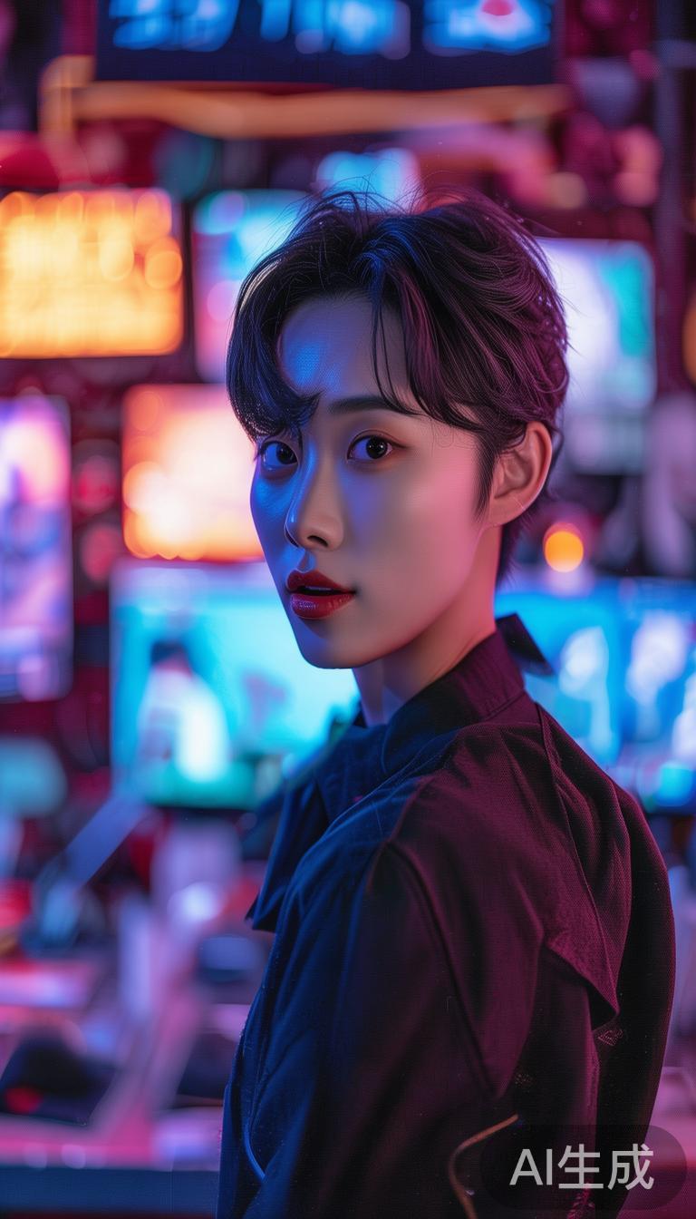 抖音念稿子涨粉是真的吗_念稿子抖音涨粉可行吗？插图