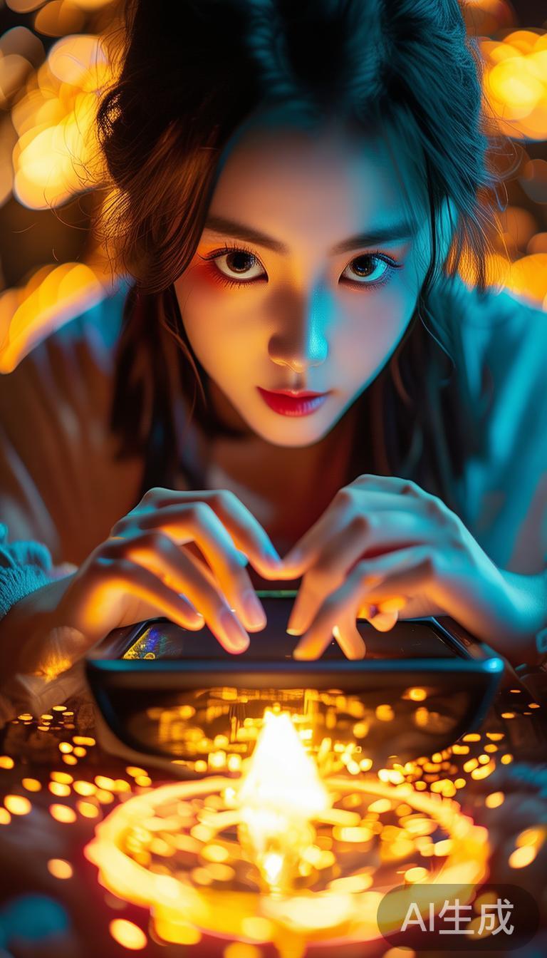 小红书点赞赚佣金软件_点赞赚钱小助手？插图