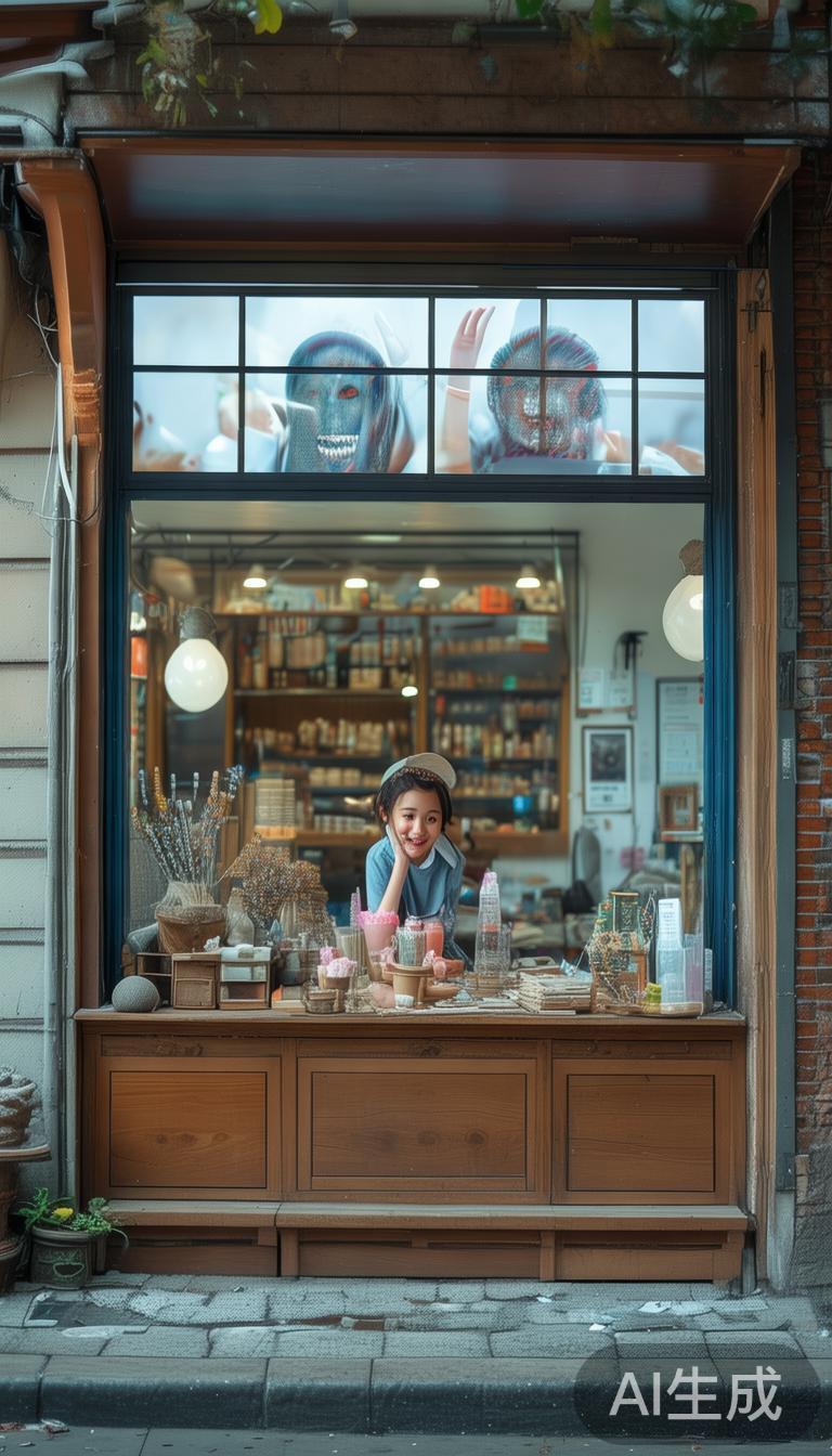 抖音经常发能快速涨粉吗_抖音多发能涨粉？插图