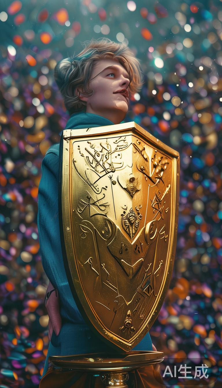 抖音涨粉完授权要关吗_抖音涨粉授权需关闭？插图