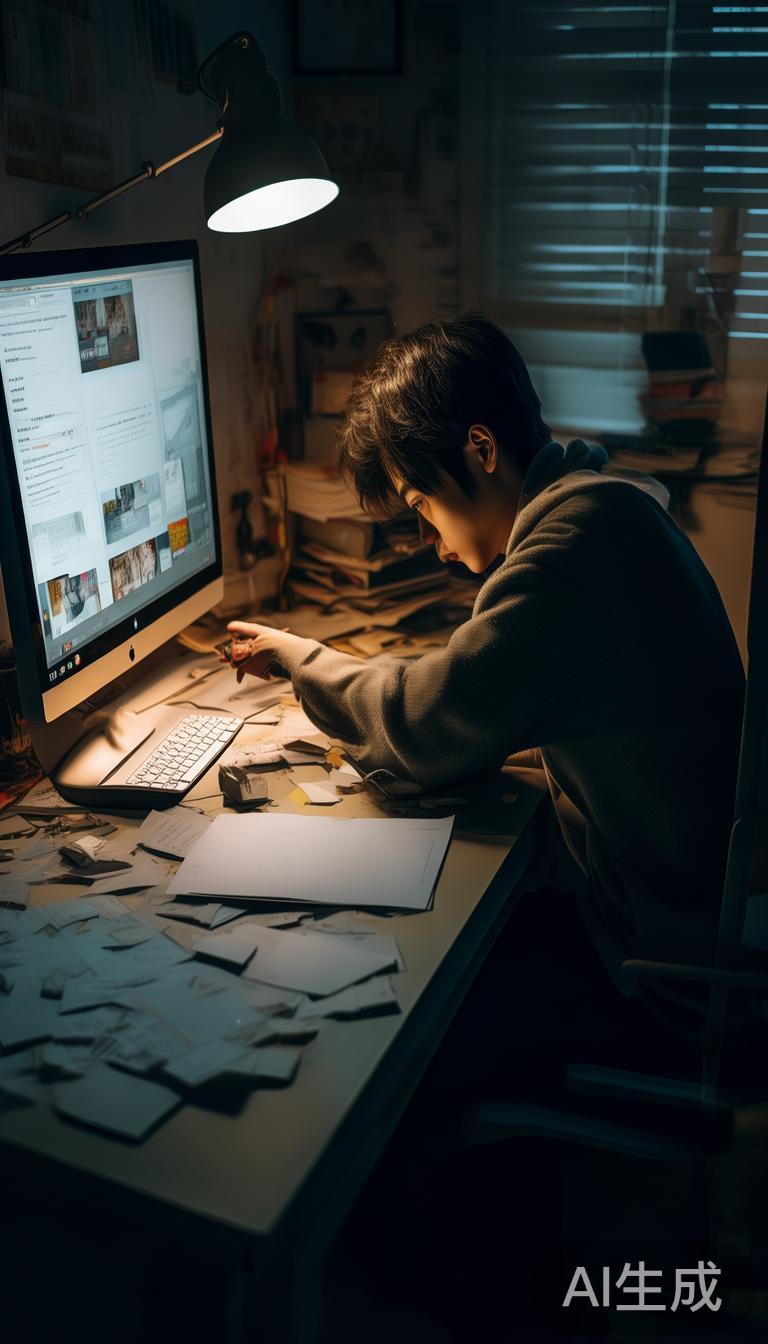 小红书刷浏览量工具怎么用不了呢_小红书工具无效？插图