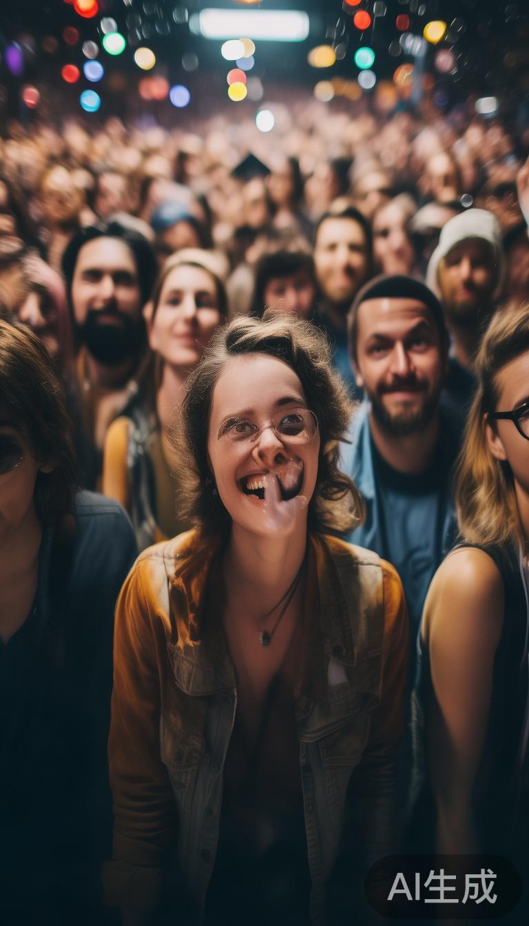 小红书关注就成为粉丝了吗是真的吗_关注变粉丝？真？插图