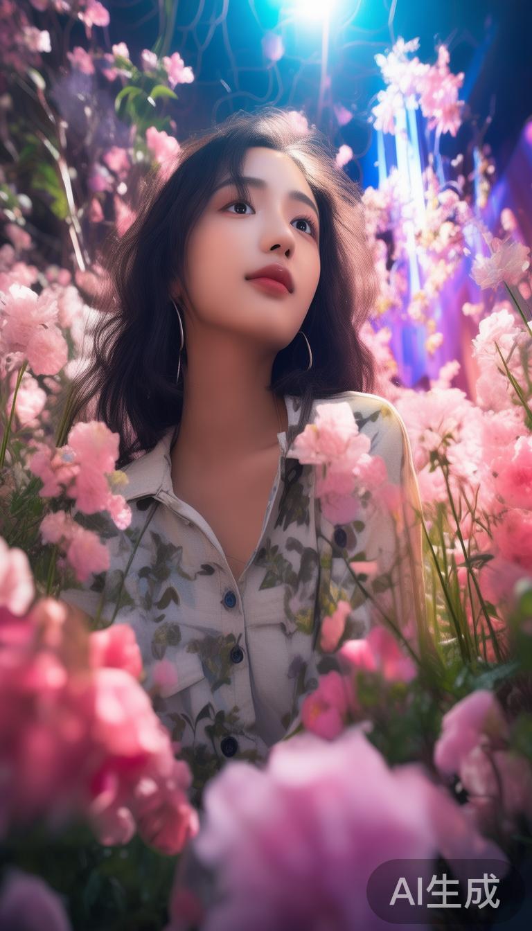 一般人如何在抖音涨粉的_抖音如何快速增粉?插图 一般人如何在抖音涨粉的_抖音如何快速增粉?插图