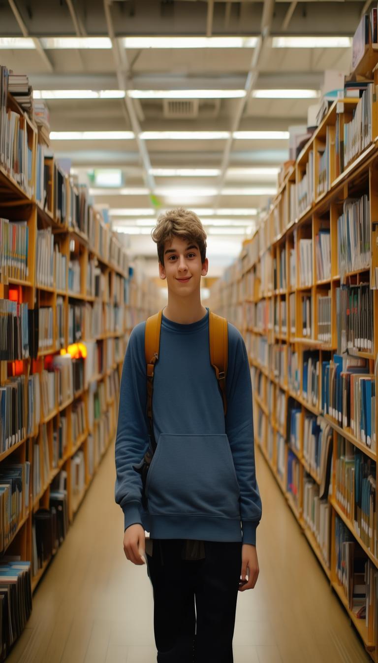 大学生抖音涨粉简介模板_如何打造抖音大学生人设?插图 大学生抖音涨粉简介模板_如何打造抖音大学生人设?插图