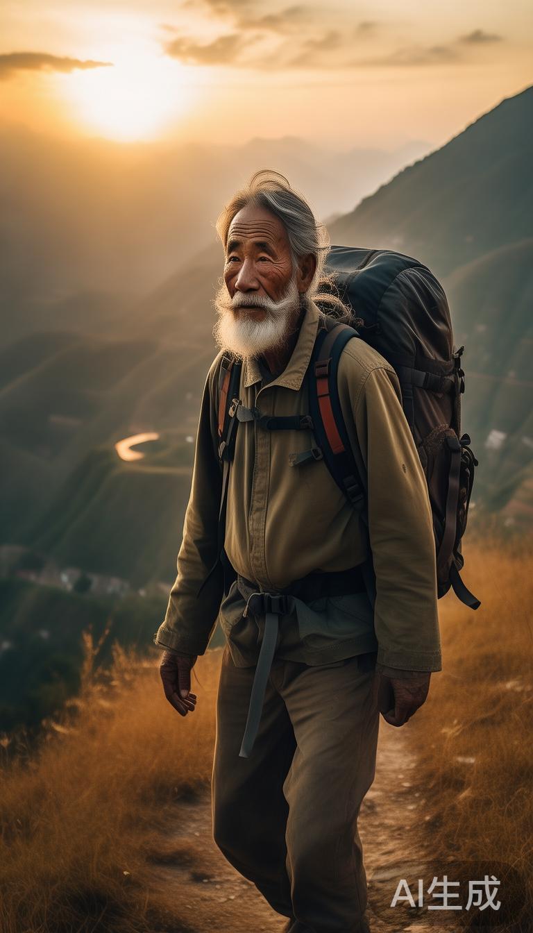 涨粉作品怎么发布抖音上_抖音涨粉作品发布技巧插图