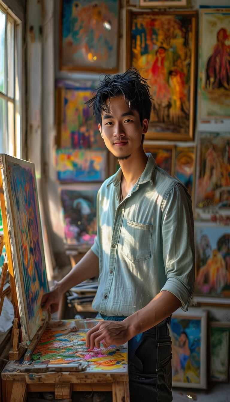 抖音涨粉上热门带货_抖音如何快速涨粉热门带货?插图 抖音涨粉上热门带货_抖音如何快速涨粉热门带货?插图