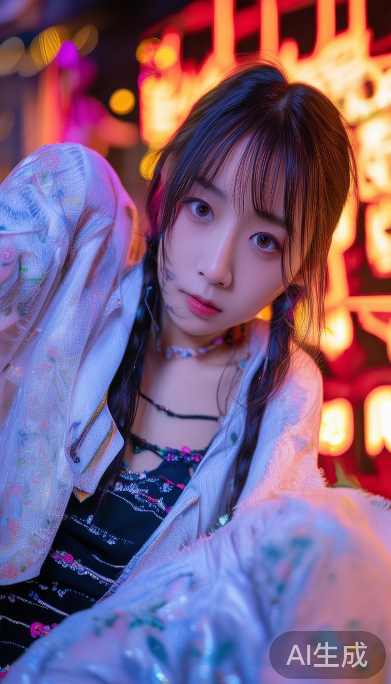 小红书怎么查看别人直播回放_如何看小红书直播回放？插图