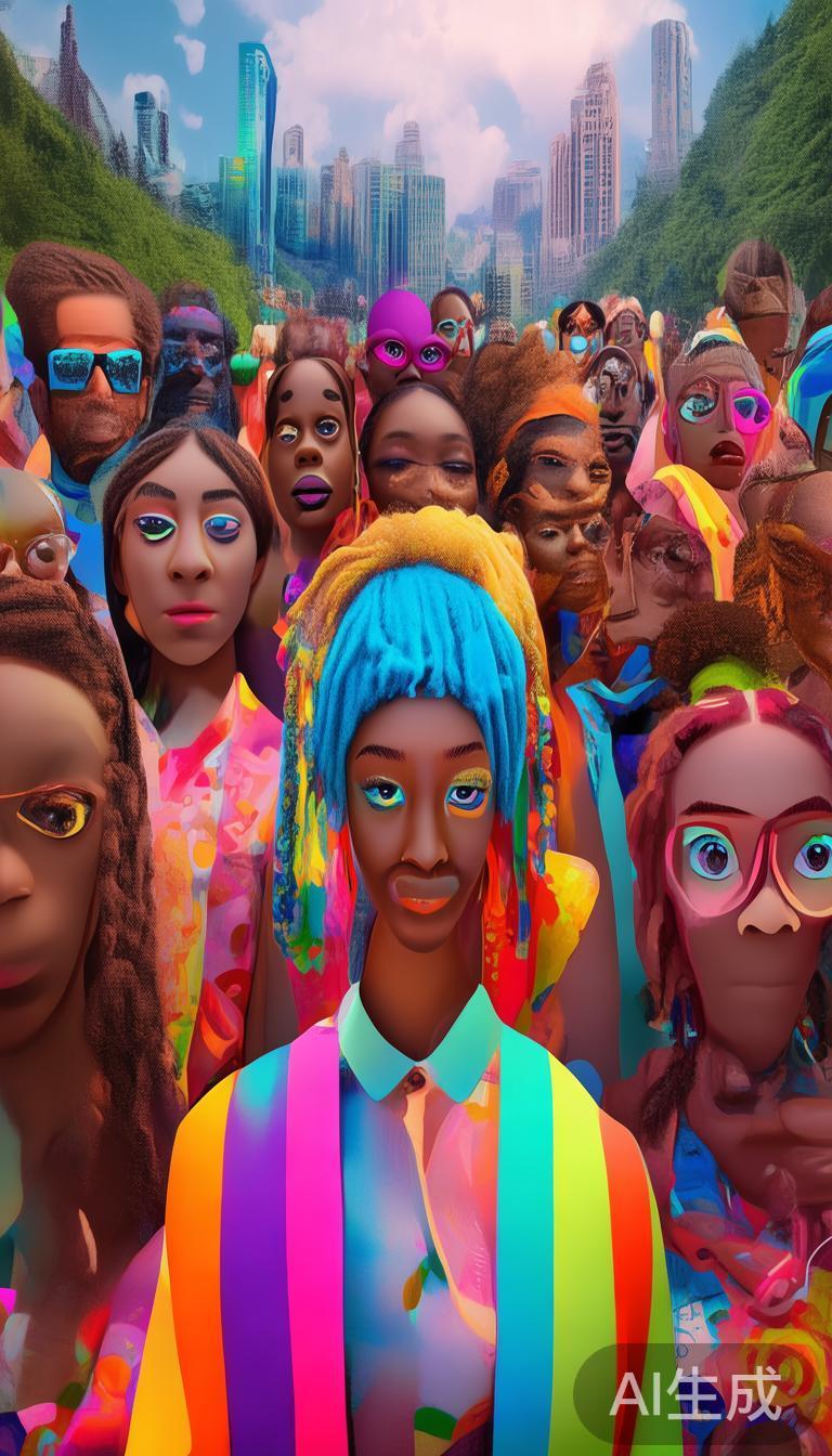 小红书小眼睛低于100_小眼如何变大?插图 小红书小眼睛低于100_小眼如何变大?插图