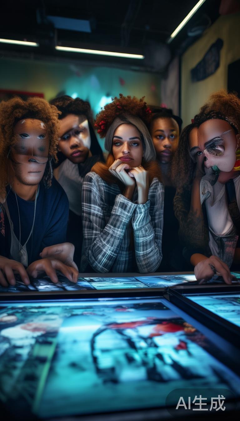 抖音涨粉拍同款怎么拍的_拍抖音同款技巧插图