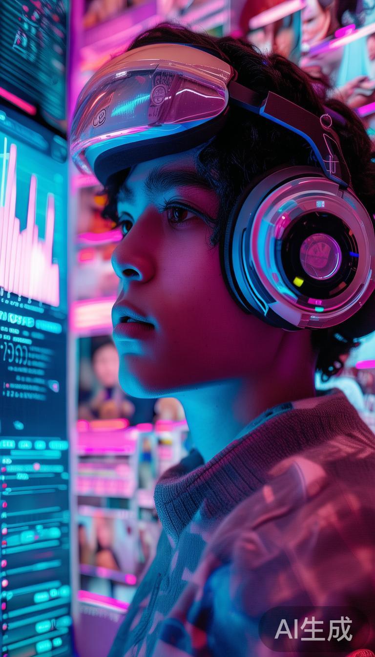 抖音小助力涨粉是真的吗_抖音小助力涨粉可信吗？插图