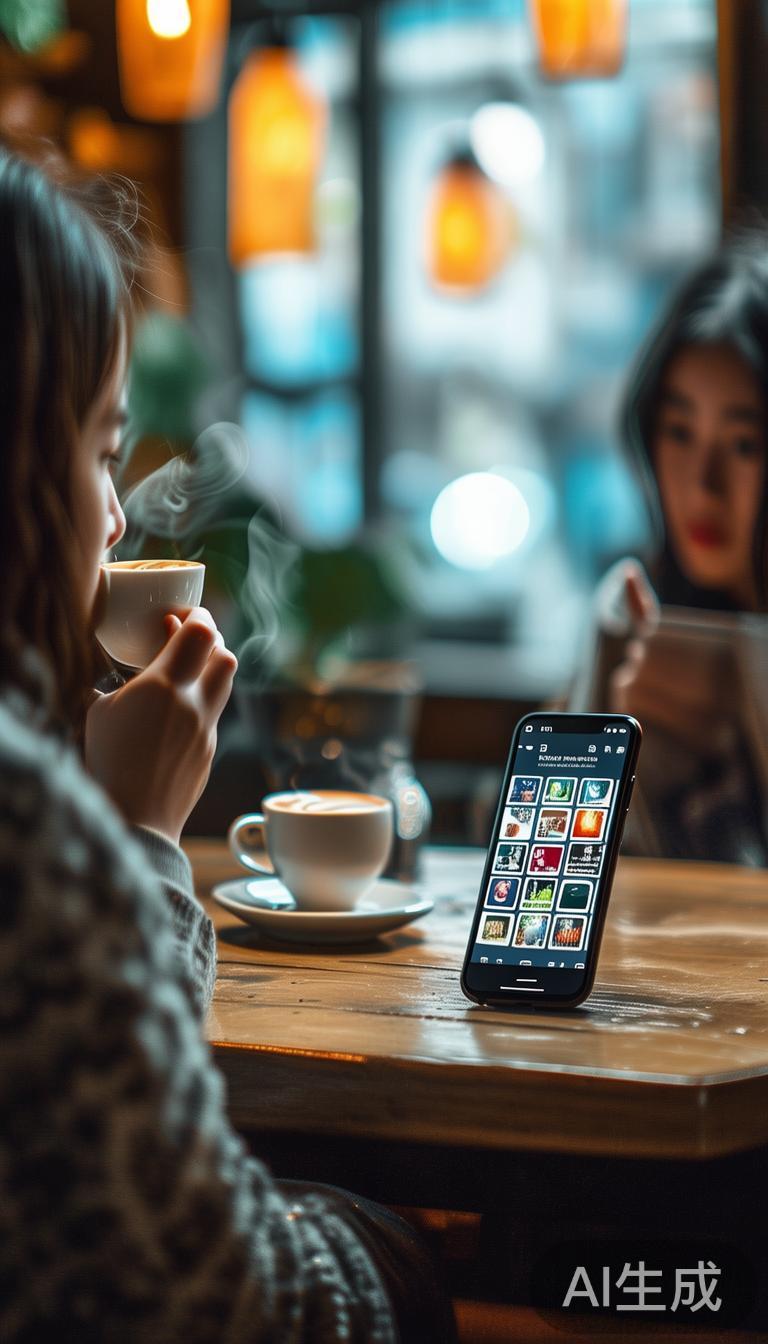 小红书口碑怎么样_小红书口碑如何?插图 小红书口碑怎么样_小红书口碑如何?插图