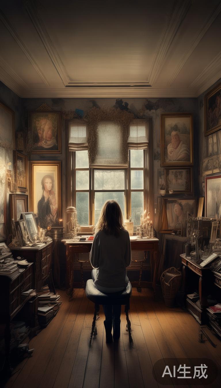 小红书如何设置收藏仅自己可见的作品_1. 如何设收藏作品私藏?插图 小红书如何设置收藏仅自己可见的作品_1. 如何设收藏作品私藏?插图