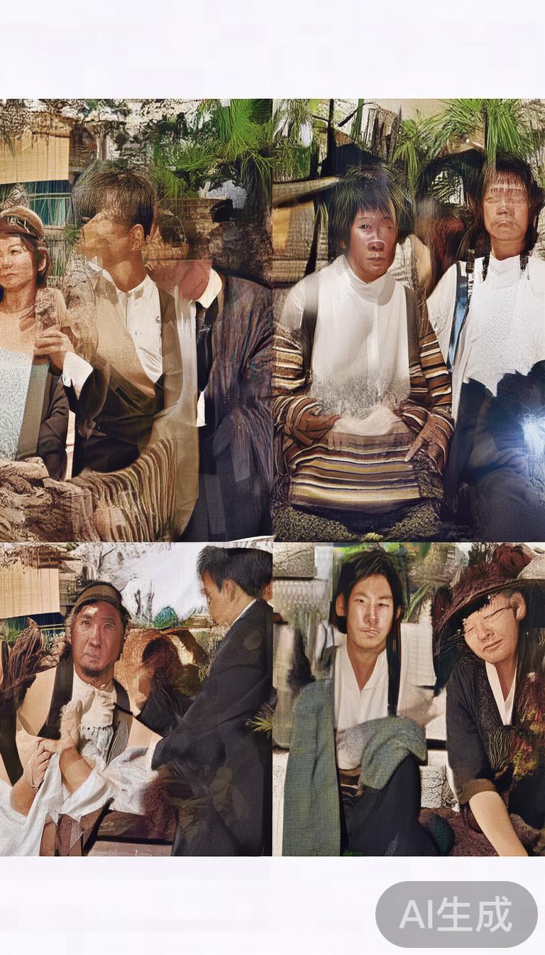 抖音涨粉以及运营规则_抖音如何快速增粉？插图