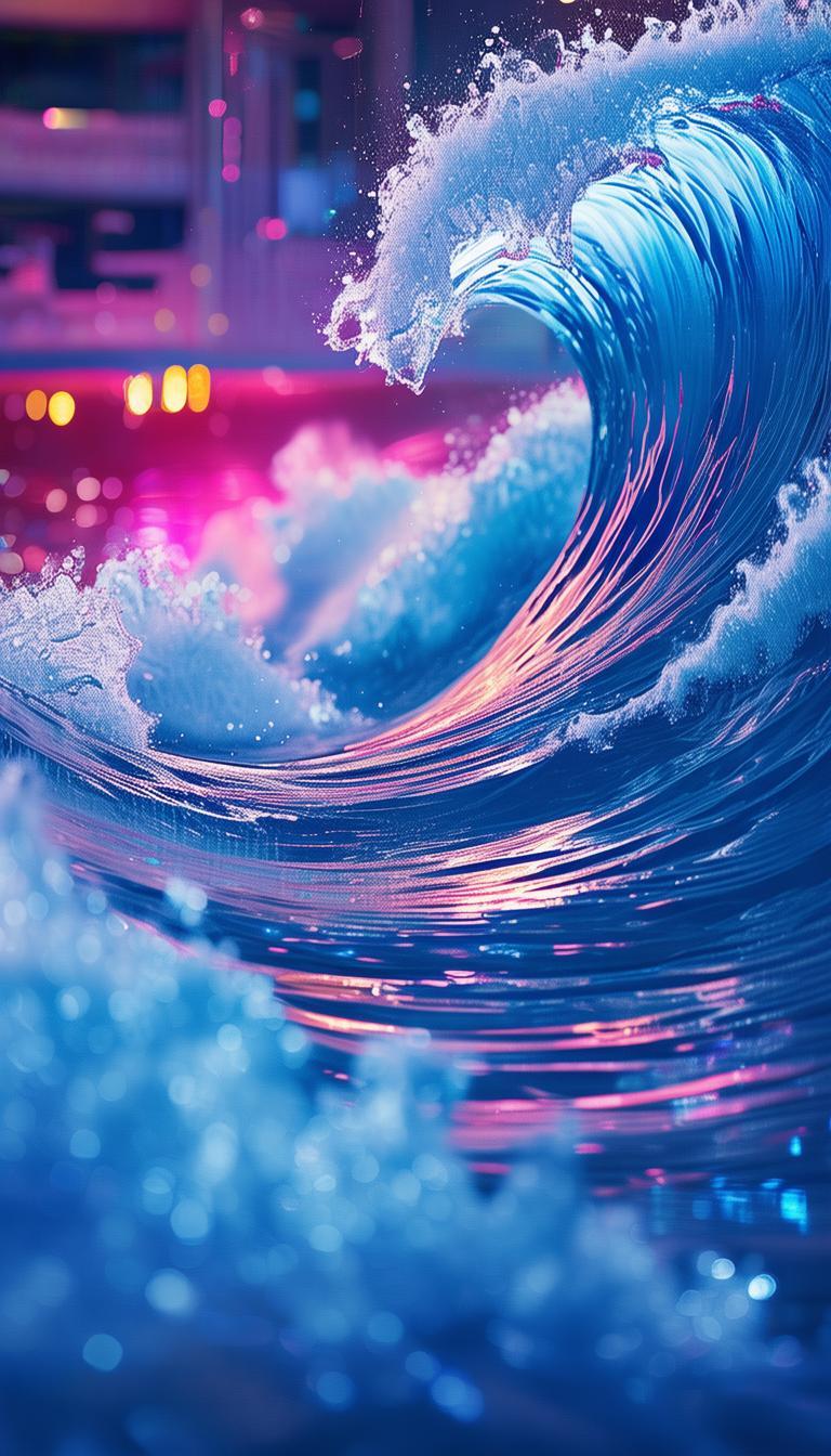 抖音文案涨粉搞笑_搞笑短视频如何快速吸粉？插图