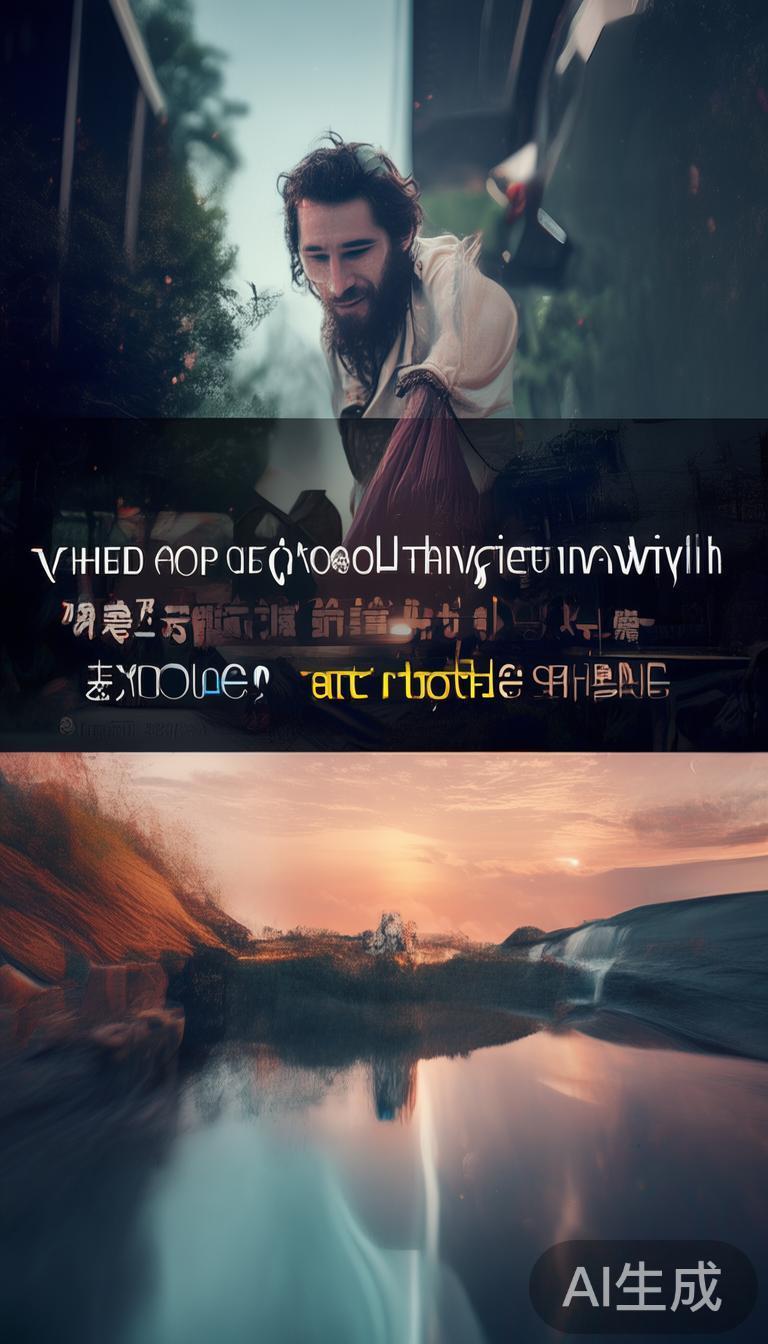 抖音一周内涨粉榜怎么看_抖音涨粉榜解读技巧插图 抖音一周内涨粉榜怎么看_抖音涨粉榜解读技巧插图