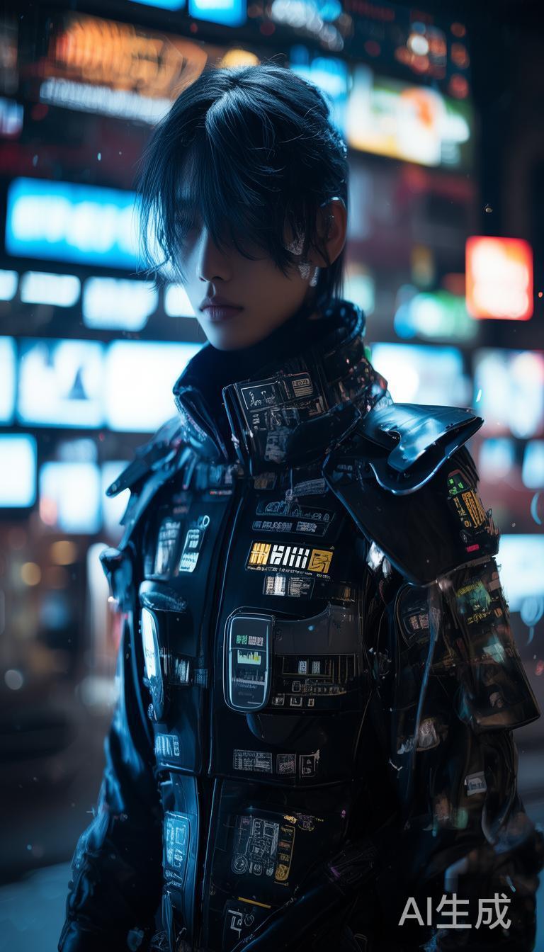 小红书关注了却不显示_小红书关注未显示原因插图