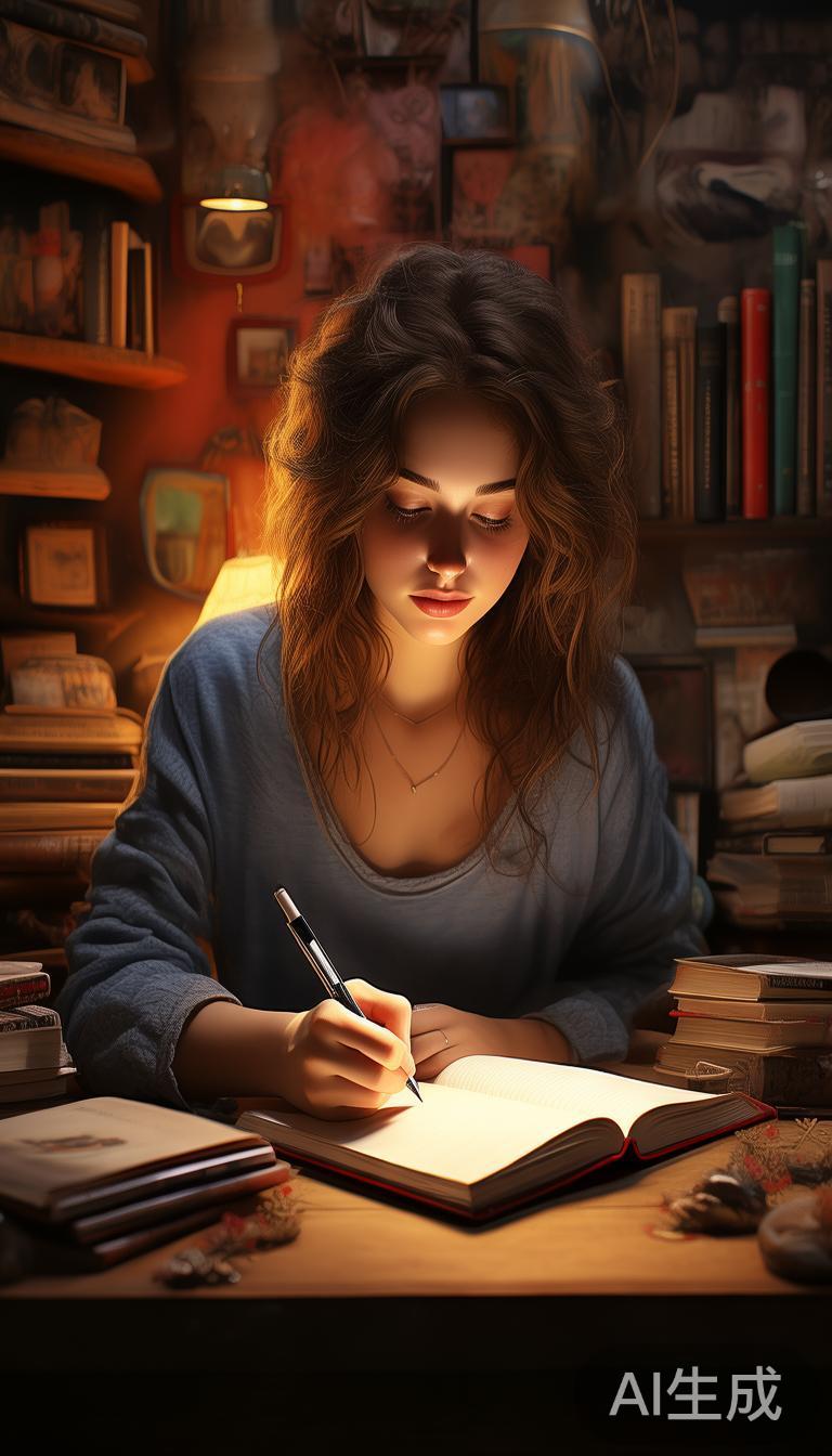 为什么小红书粉丝增加却看不见关注的人_粉丝增却不见关注，为何？插图