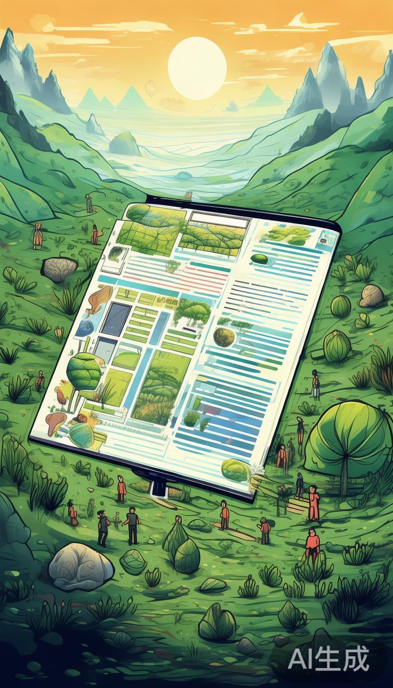 小红书曝光量从哪里看_小红书曝光量查看途径插图