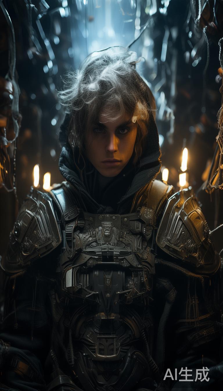 抖音涨粉和推荐规则_抖音如何快速涨粉?插图 抖音涨粉和推荐规则_抖音如何快速涨粉?插图