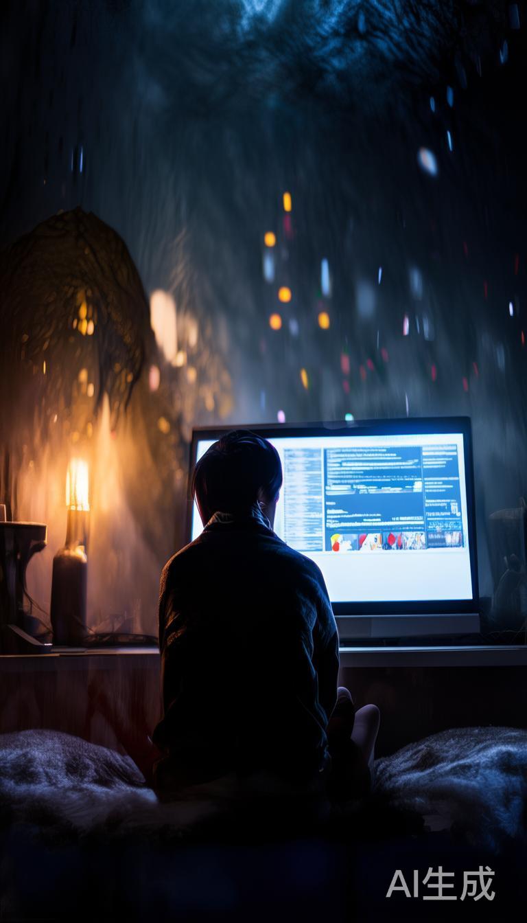 抖音的高阶涨粉技巧_抖音如何快速提升粉丝量?插图 抖音的高阶涨粉技巧_抖音如何快速提升粉丝量?插图