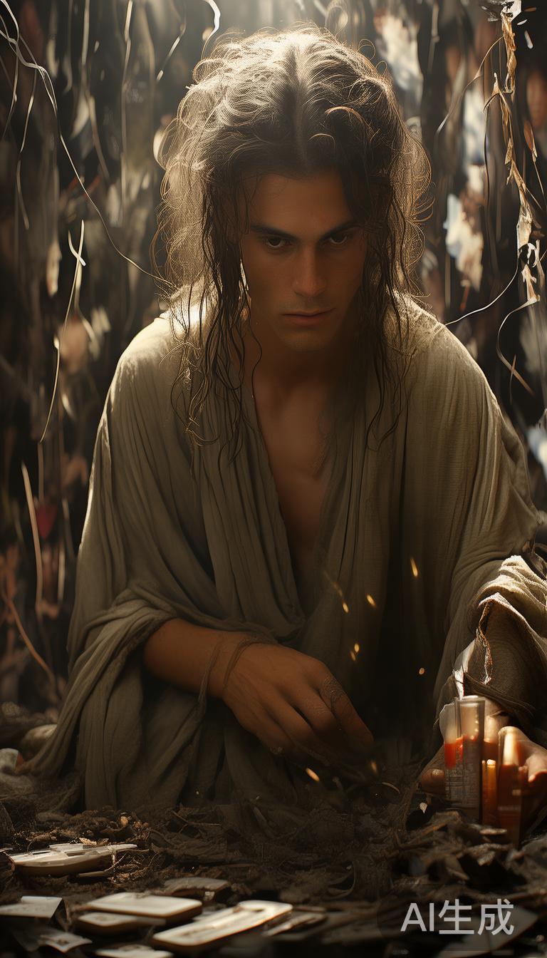 抖音涨粉特效真的有用吗_抖音特效助力涨粉有效吗？插图