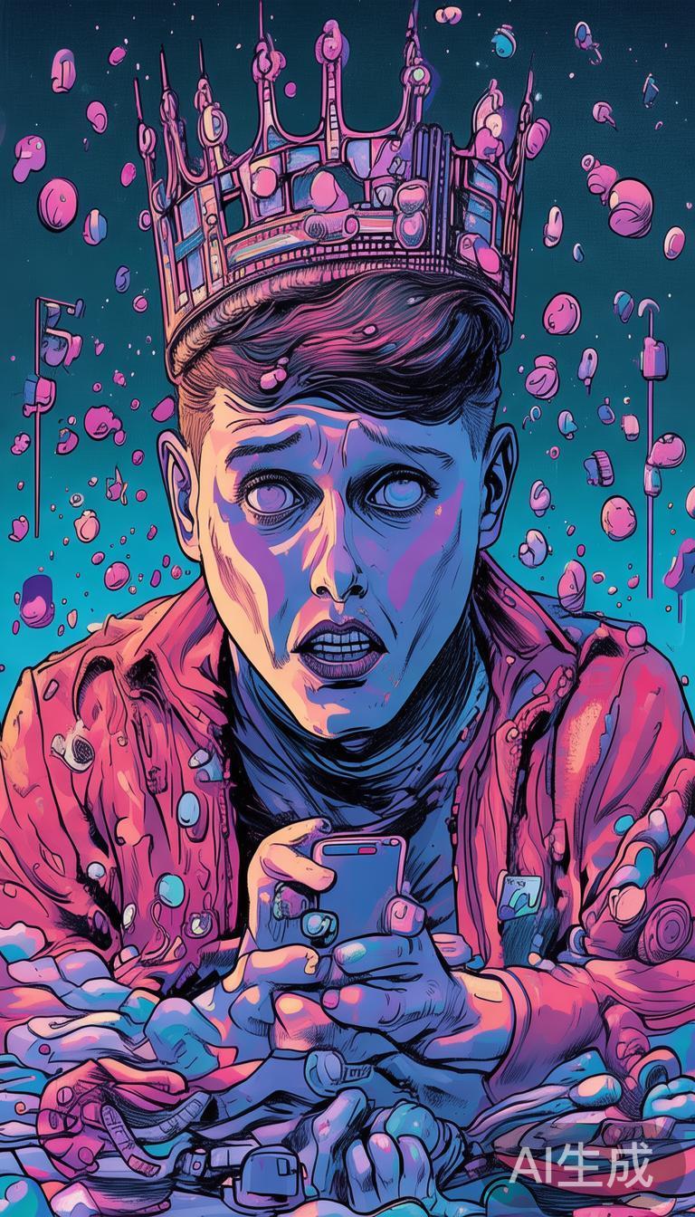 王鹤棣抖音粉丝一夜涨粉_王鹤棣抖音粉丝涨粉之谜插图