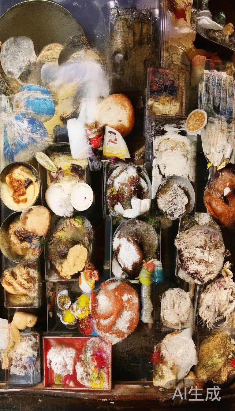 小红书如何增加浏览量_如何提升小红书浏览量？插图