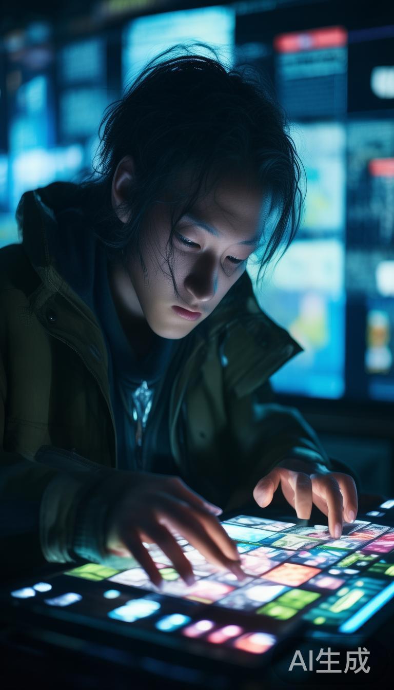 小红书显示1消息但是没有_小红书1消息无内容？插图