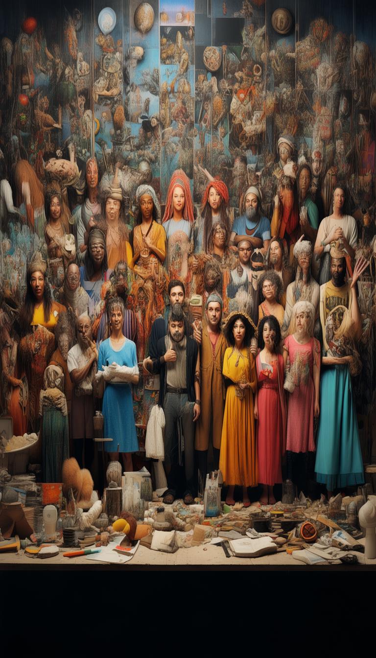 抖音涨粉点评怎么弄的_抖音涨粉技巧分享插图