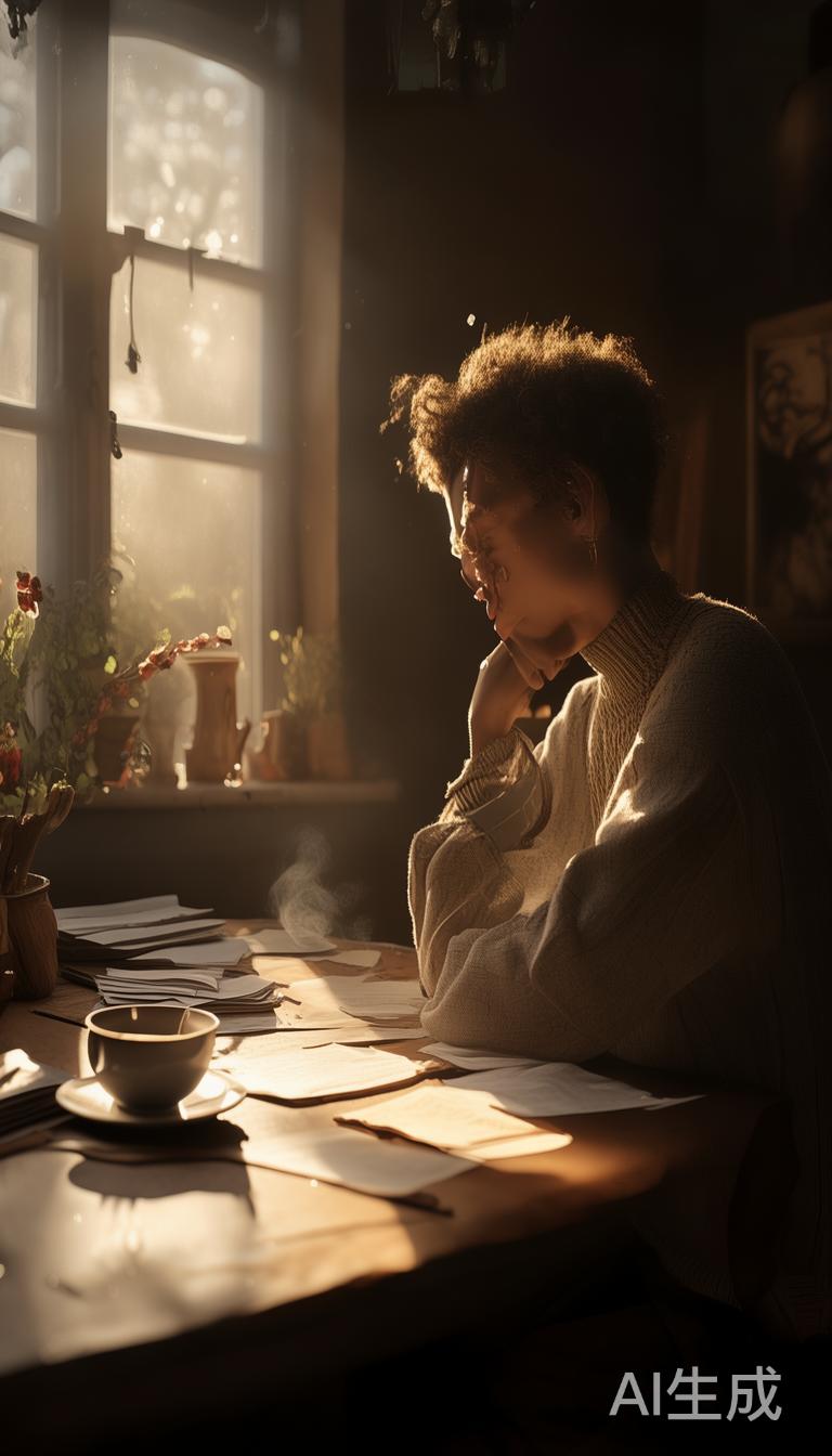 小红书没人看是限流了吗_小红书限流了吗？插图