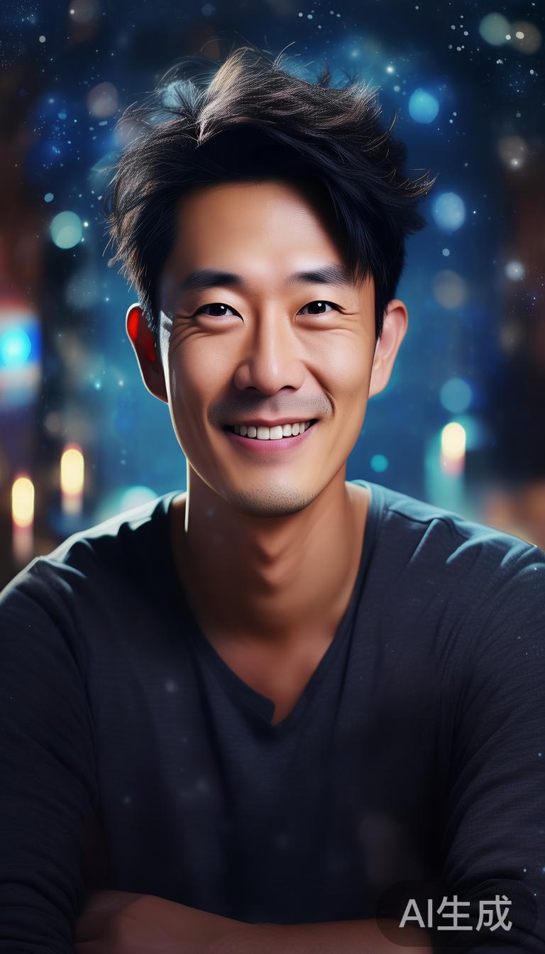 抖音大咖是怎么涨粉的_抖音如何快速增粉？插图