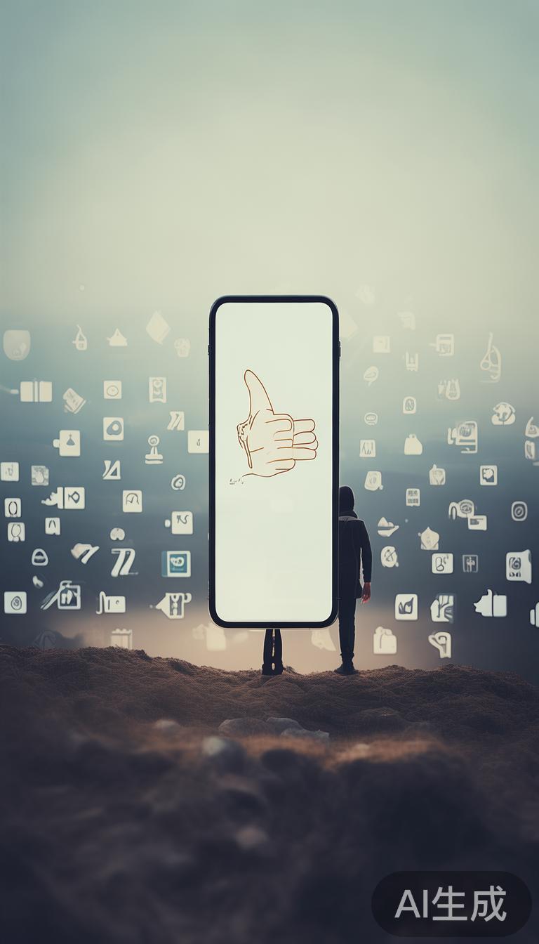 小红书点赞吧_小红书点赞秘诀？插图