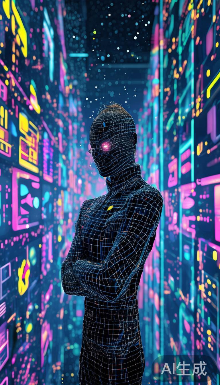 抖音涨粉的方法就是互关_抖音增粉技巧：互粉攻略插图