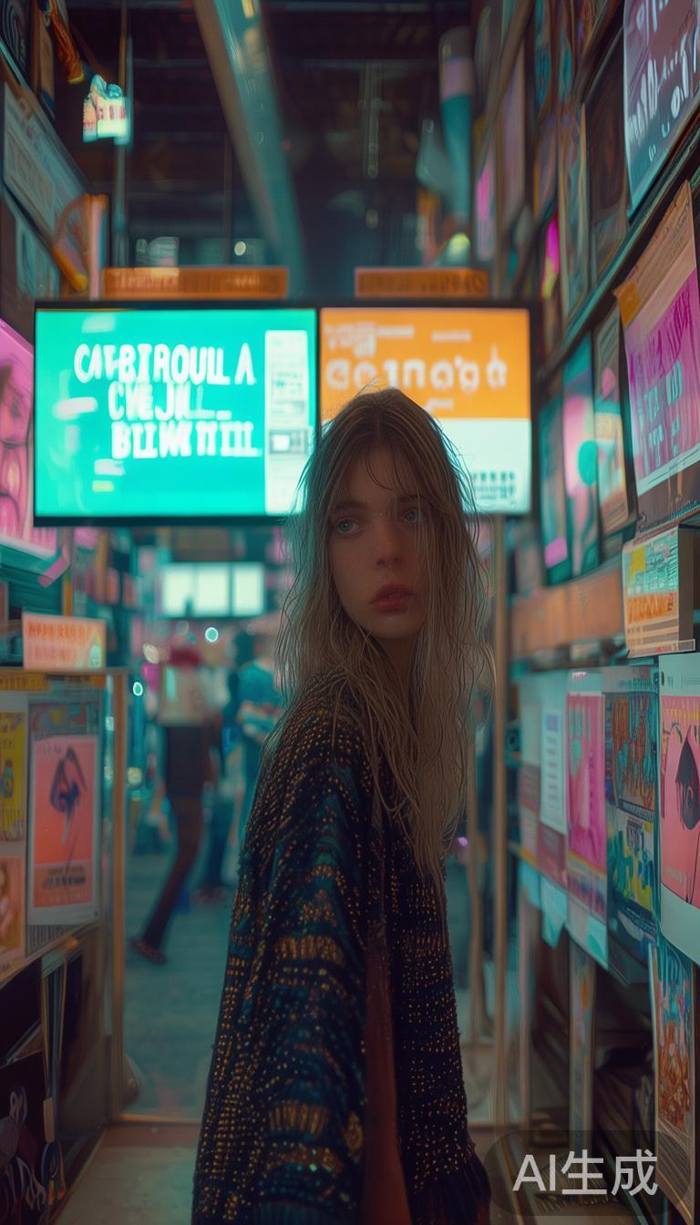 新抖音号主播如何涨粉_抖音新主播涨粉秘诀插图