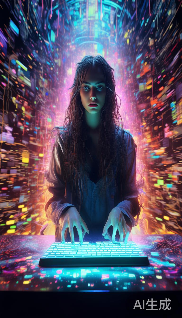 小红书有流量包月吗_小红书流量包月？插图