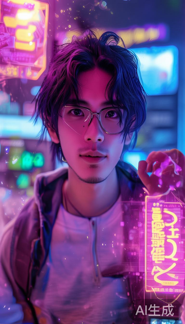 小红书人气值200万收入多少_小红书200万粉丝收入揭秘插图